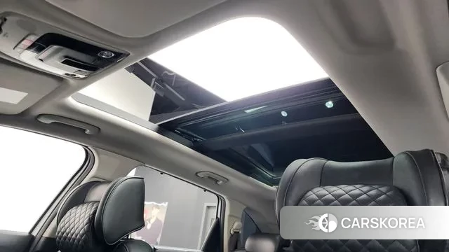 Kia Sorento 4th Generation id 3503284 из Кореи 10