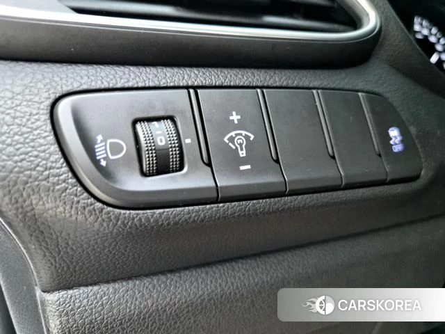 Hyundai i30 (PD) id 4390624 из Кореи 10