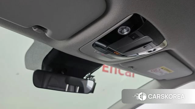 Kia Seltos id 3879263 из Кореи 10