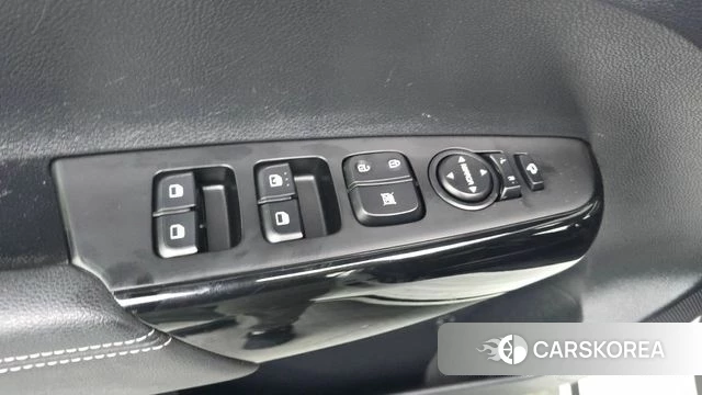 Kia Morning Urban (JA) id 3871098 из Кореи 10