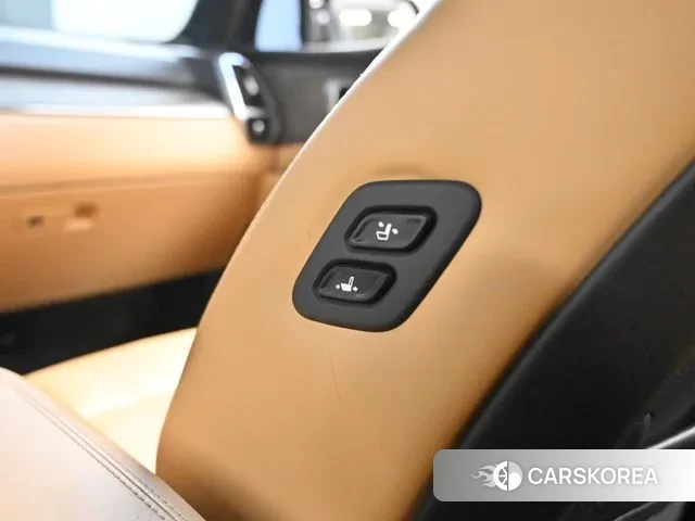 Kia Sorento 4th Generation id 3660679 из Кореи 10