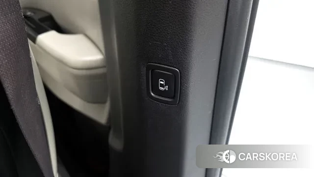 Kia Carnival 4th generation id 3582242 из Кореи 10