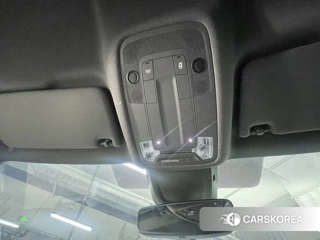 Audi A3 id 4259352 из Китая 10