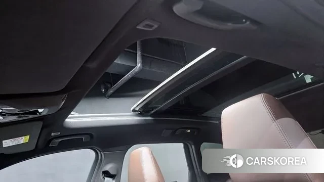 BMW X1 (U11) id 3706743 из Кореи 10