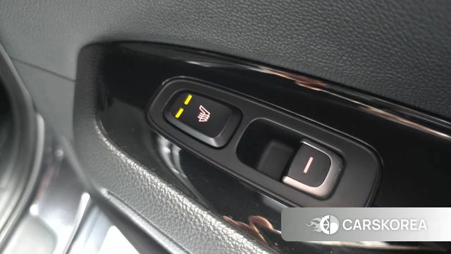 Kia The New K5 Hybrid 2nd generation id 4633231 из Кореи 10