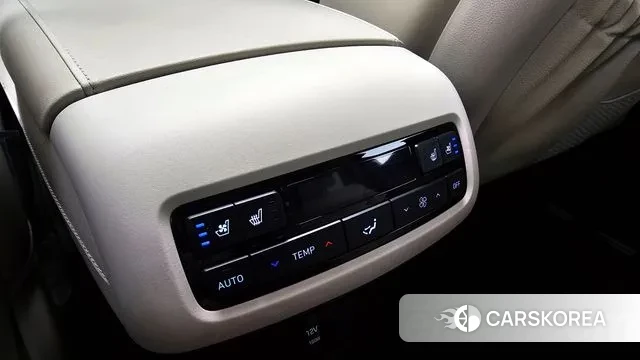 Hyundai Palisade id 3503411 из Кореи 10