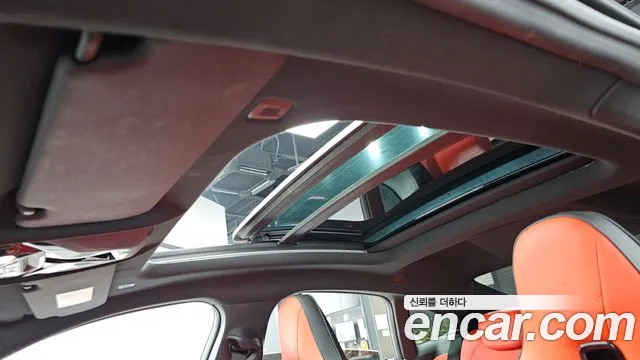 BMW 2 Series Gran Coupe (F44) id 2711705 из Кореи 10