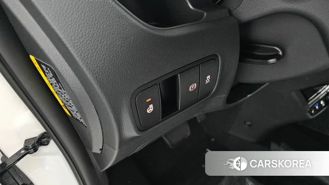 Kia The New Kia Ray id 4892553 из Кореи 10