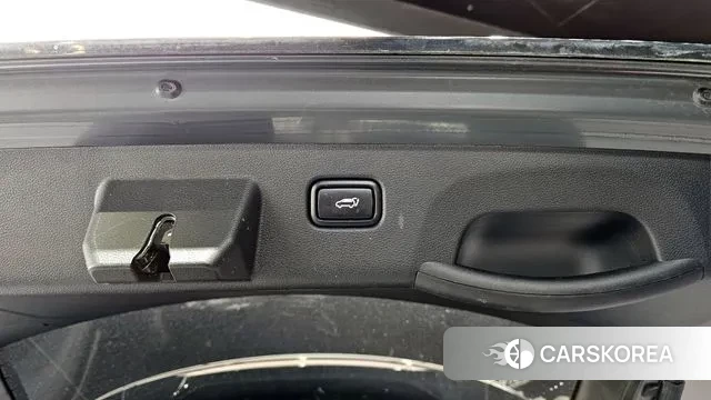 Kia Sportage 5th Generation id 3759104 из Кореи 10