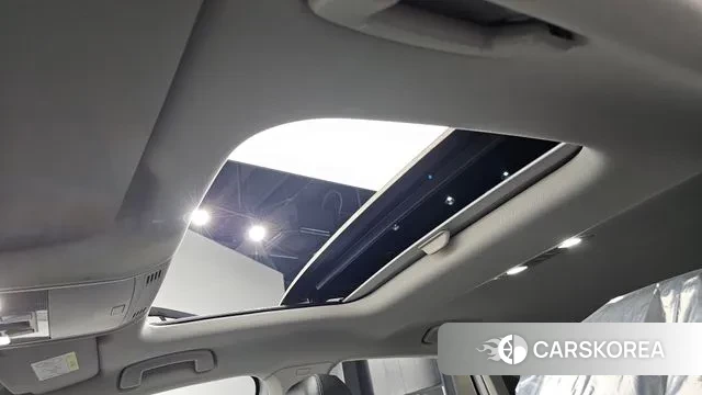 Volkswagen 7th Generation of Jetta id 2980806 из Кореи 10