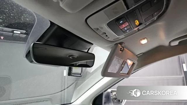 Hyundai Tucson (NX4) id 3478658 из Кореи 10