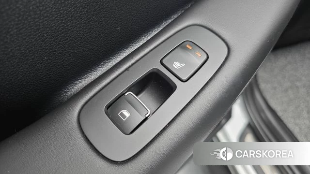 Hyundai Sonata (DN8) id 4447024 из Кореи 10