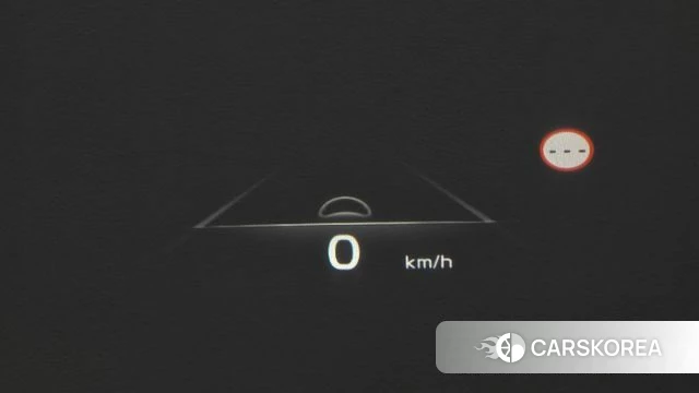 Kia K8 Hybrid id 4458143 из Кореи 10