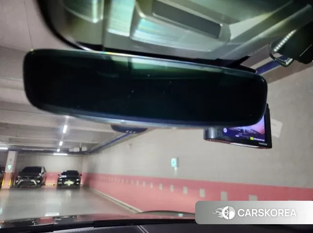 Porsche Cayenne (PO536) id 3575938 из Кореи 10