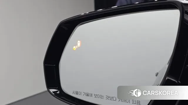 Genesis G80 id 3520050 из Кореи 10