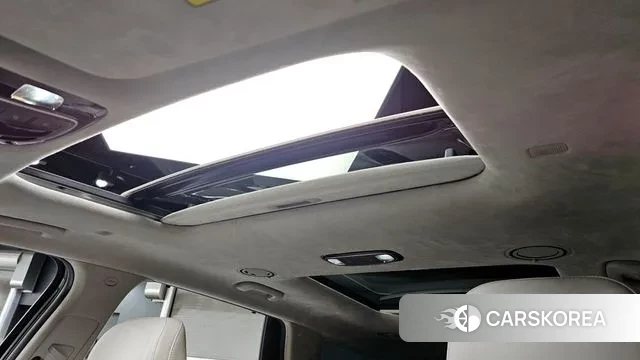 Hyundai Palisade id 3567968 из Кореи 10