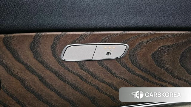 Mercedes-Benz E-Class W213 id 3794136 из Кореи 10