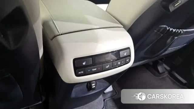 Hyundai Palisade id 3018451 из Кореи 10