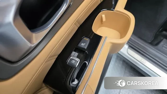 Kia Sorento 4th Generation id 3301987 из Кореи 10