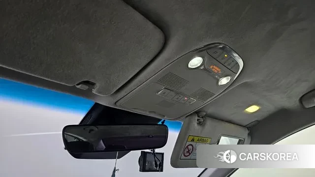 Hyundai The New Grandeur IG id 3483874 из Кореи 10