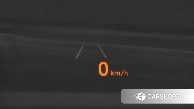 Genesis G90 id 3391378 из Кореи 10