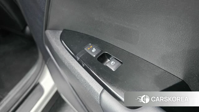 Kia Sportage 5th Generation Hybrid id 3818621 из Кореи 10