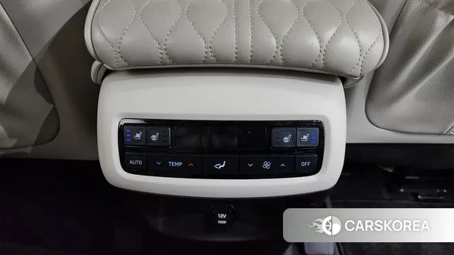 Hyundai Palisade id 3771989 из Кореи 10