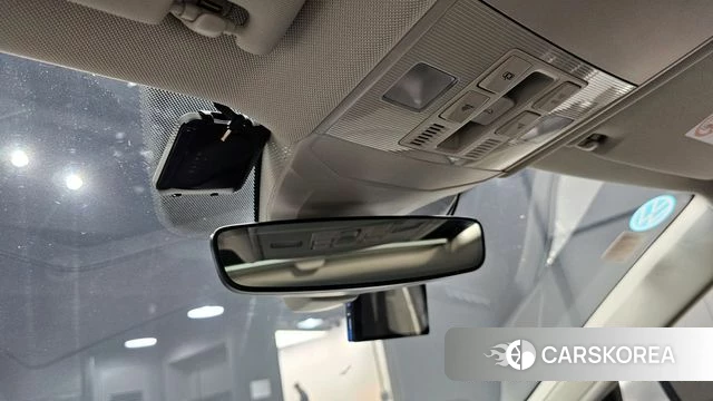 Volkswagen 7th Generation of Jetta id 3904281 из Кореи 10