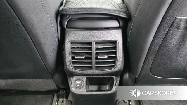 Kia Seltos id 4542484 из Кореи 10