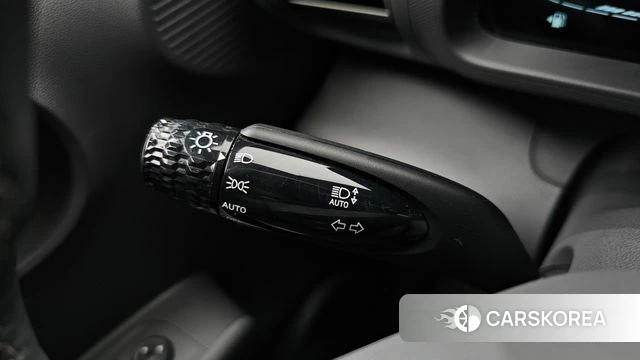 Hyundai Casper id 3940805 из Кореи 10