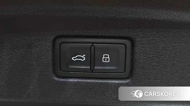 Audi A5 (F5) id 3004456 из Кореи 10