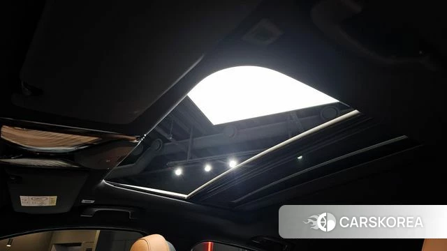 BMW 3 Series (G20) id 4019260 из Кореи 10