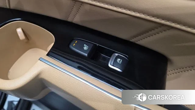 Kia Sorento 4th Generation id 3758518 из Кореи 10