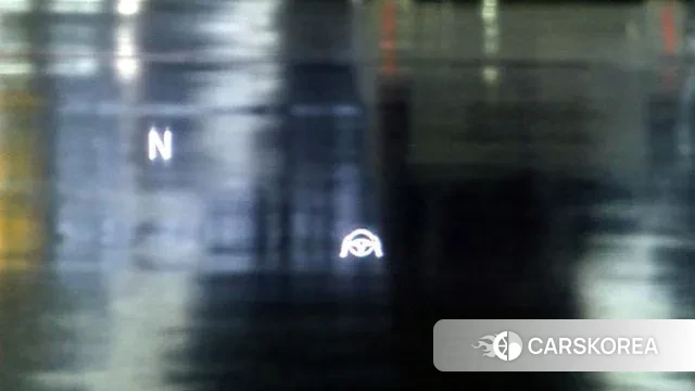 Mercedes-Benz E-Class W213 id 3385149 из Кореи 10