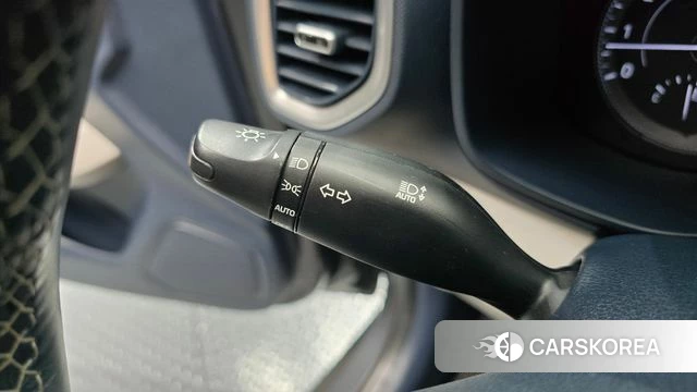 Hyundai Venue id 4614964 из Кореи 10
