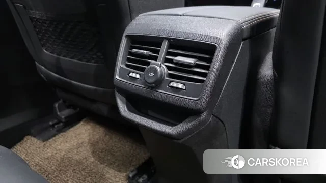 Peugeot 3008 second generation id 3672212 из Кореи 10