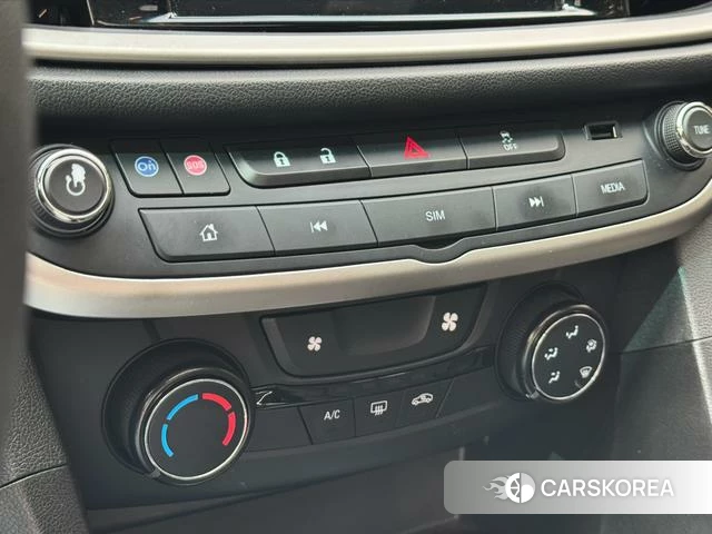 Buick Yinglang id 4213025 из Китая 10