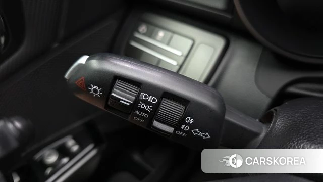Ssangyong Tivoli Air id 4837128 из Кореи 10