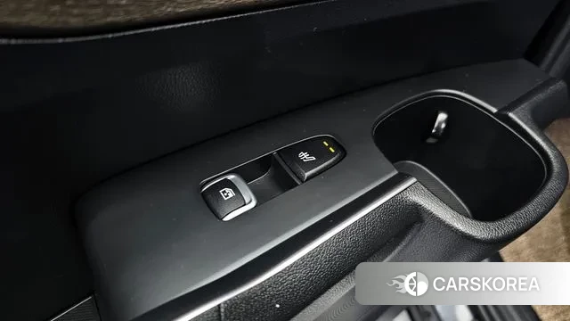 Kia Sorento 4th Generation id 3128242 из Кореи 10