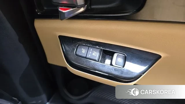 Kia Carnival 4th generation id 3509348 из Кореи 10