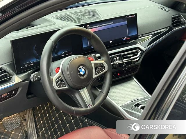 BMW 3 series id 4272591 из Китая 10