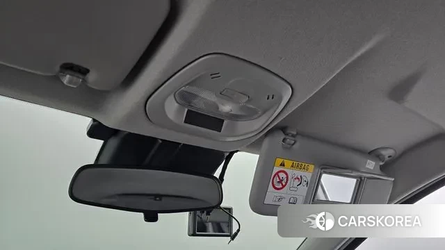 Chevrolet (GM Daewoo) The New Spark id 3003479 из Кореи 10