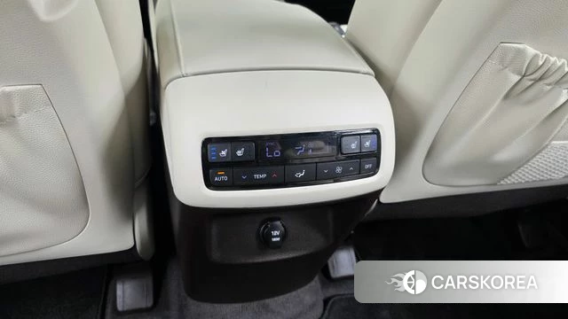 Hyundai Palisade id 4716793 из Кореи 10