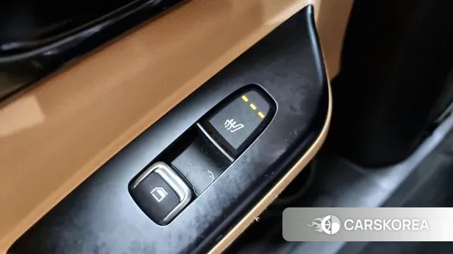 Kia Carnival 4th generation id 3054212 из Кореи 10