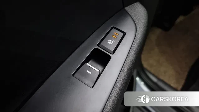 Hyundai All New Tucson id 3028825 из Кореи 10