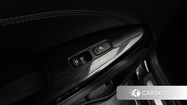 Kia K7 Premier id 4310420 из Кореи 10