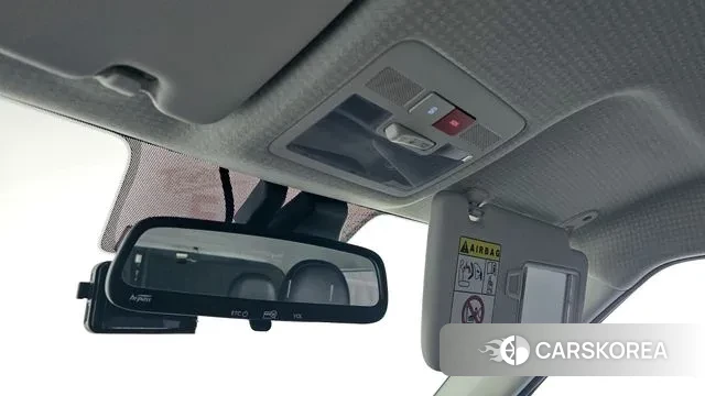 Hyundai Casper id 3383746 из Кореи 10