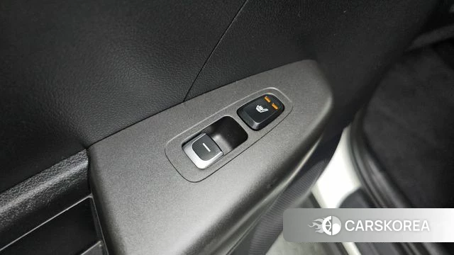 Kia Sportage The Bold id 4245870 из Кореи 10