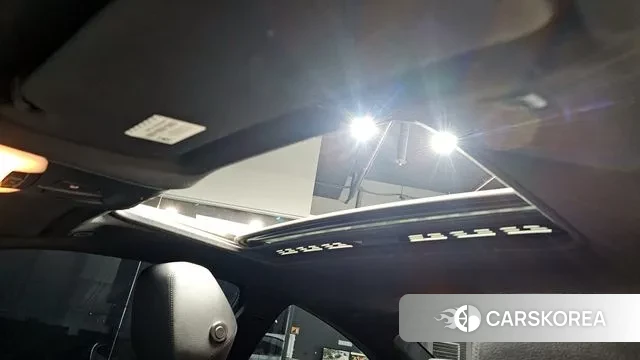 BMW 4 Series (F32) id 3045576 из Кореи 10