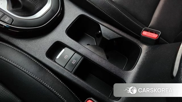 Kia The New K3 2nd generation id 4906577 из Кореи 10